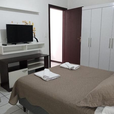 Apartamento 2 Florianopolis Exterior photo