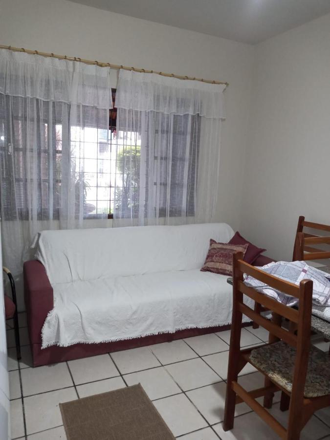Apartamento 2 Florianopolis Exterior photo