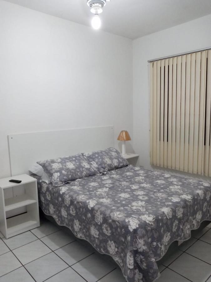Apartamento 2 Florianopolis Exterior photo