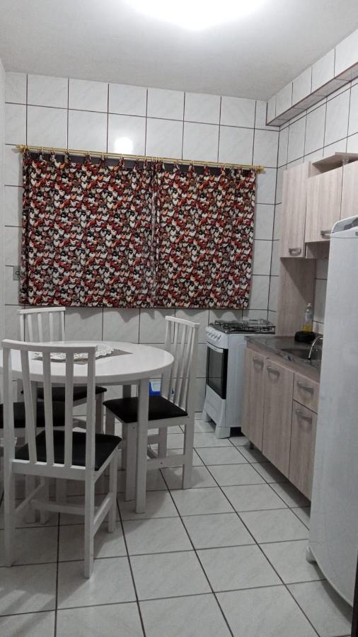 Apartamento 2 Florianopolis Exterior photo