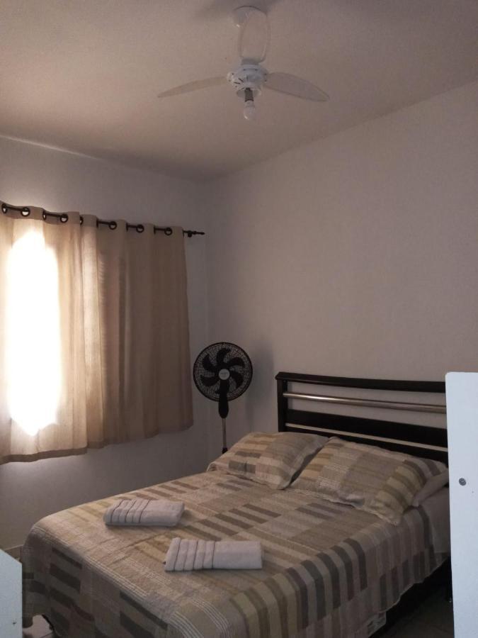 Apartamento 2 Florianopolis Exterior photo
