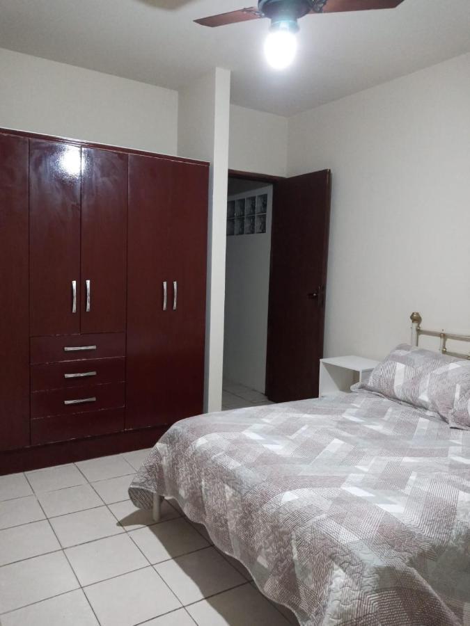 Apartamento 2 Florianopolis Exterior photo