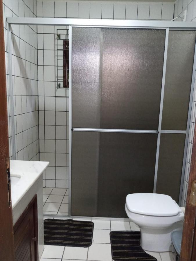 Apartamento 2 Florianopolis Exterior photo
